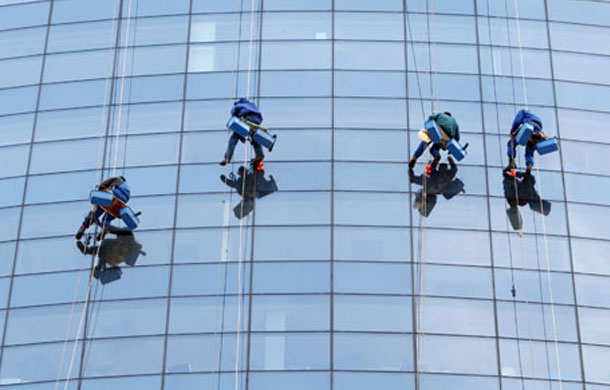 commercial-window-cleaning-in-fountainhills