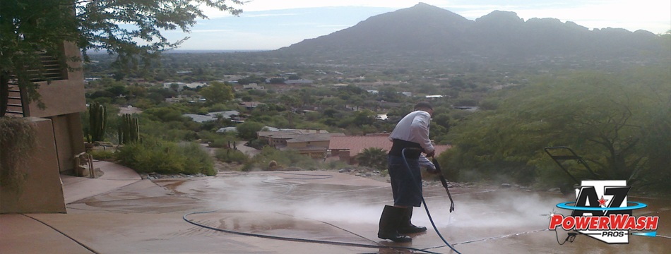 driveway-cleaning-fountainhills
