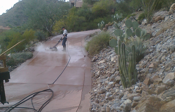 driveway-cleaning-service-fountainhills