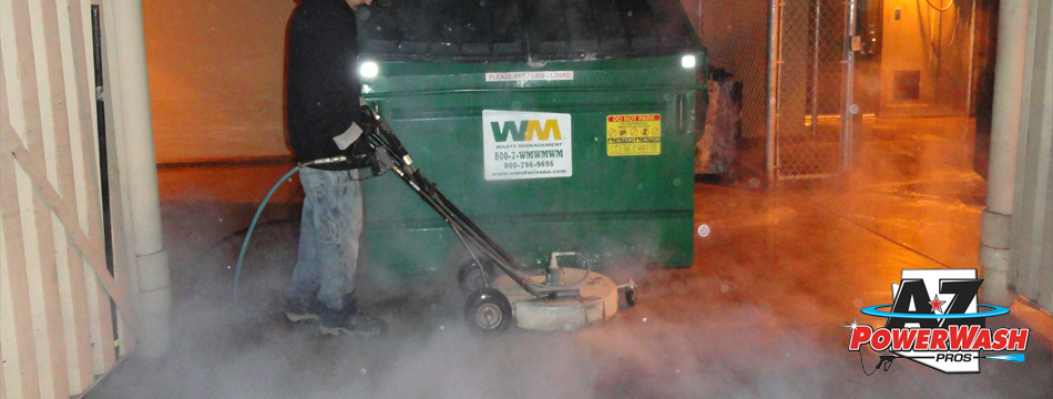 dumpster-pad-cleaning-fountainhills