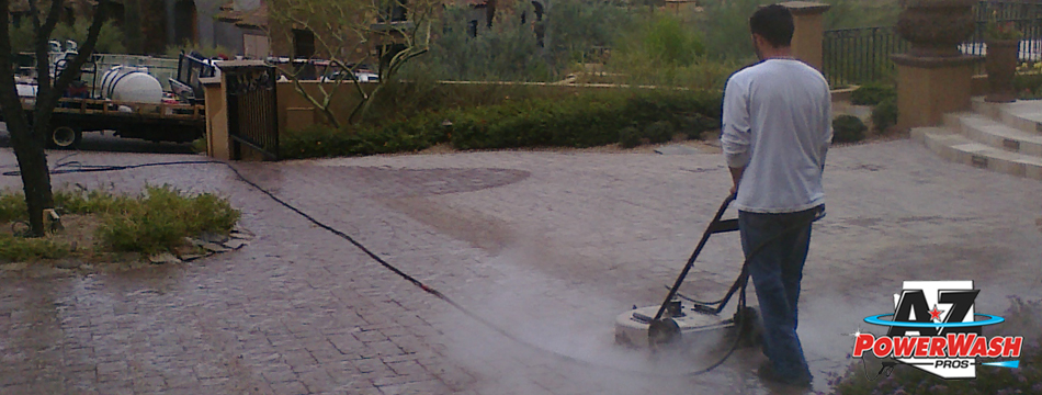 paver-cleaning-fountainhills