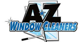 commercial-window-cleaning-fountainhills